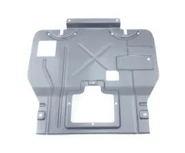 oslona-pod-silnik-do-ford-f-150-2018-2021-hl3z-5d032-a