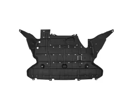 oslona-pod-silnik-do-subaru-forester-2019-2024-56410sj000