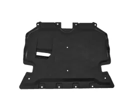 oslona-pod-silnik-mercedes-benz-glc-class-x253-c253-2015-2022-2535200300