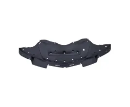 oslona-pod-zderzak-do-dodge-charger-2011-2014-57010338ad