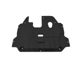 oslona-pod-silnik-do-hyundai-i-30-2012-2015