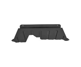 oslona-pod-silnik-do-mitsubishi-outlander-2012-2015-5370b242
