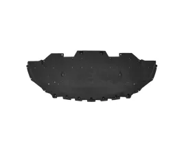 oslona-pod-zderzak-do-ford-mustang-2018-2023-jr3z17626a