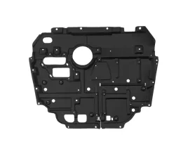 oslona-pod-silnik-do-toyota-prius-plug-in-hybrid-2012-2016-51410-12105