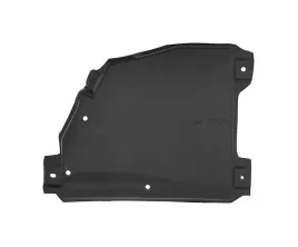 oslona-pod-silnik-do-toyota-prius-xw50-2016-2022-51447-47030-srodkowa