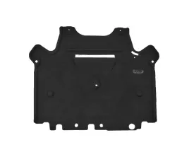 oslona-pod-skrzynie-biegow-do-audi-a4-b8-2011-2015-8k0853651a