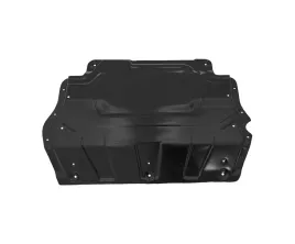 oslona-pod-silnik-do-vw-tiguan-2011-2016-5n0018930c-srodkowa