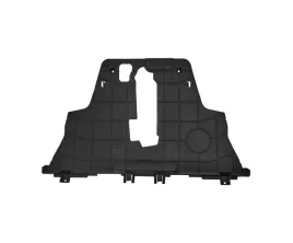 oslona-pod-silnik-do-jeep-renegade-bu-2014-2018-68248087aa-centralna
