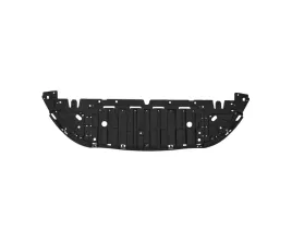 oslona-pod-zderzak-do-renault-clio-2012-2019-622563607r