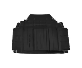 oslona-pod-skrzynie-biegow-mercedes-benz-sprinter-2003-2005-9045240525