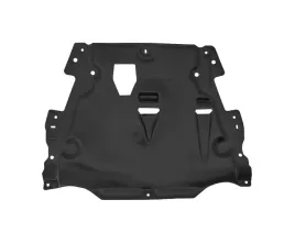oslona-pod-silnik-do-volvo-xc70-2007-2016-31290966-srodkowa