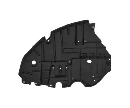 oslona-pod-silnik-do-lexus-es-xv50-2012-2015-5144133160-prawa