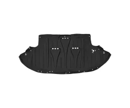 oslona-pod-silnik-do-audi-a4-b7-2004-2008-8e0863821ab