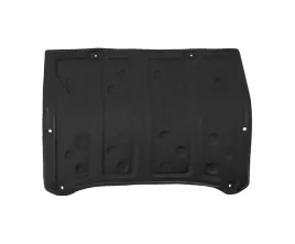 oslona-pod-silnik-do-opel-corsa-d-2011-2015-0212567