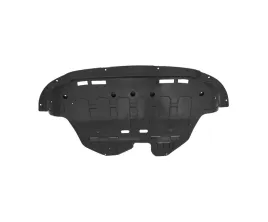 oslona-pod-silnik-do-hyundai-ix35-2010-2015-291102s000