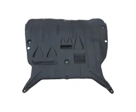 oslona-pod-silnik-do-volvo-xc70-2000-2004-8624664