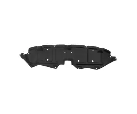 oslona-pod-silnik-do-toyota-corolla-verso-2004-2009-5145112020