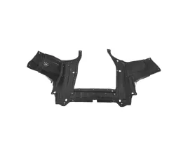 oslona-pod-silnik-do-honda-jazz-2008-2011-74000tk6a00