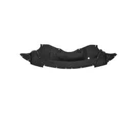 oslona-pod-silnik-do-chrysler-300c-2004-2011-4806104ae