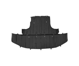 oslona-pod-silnik-do-audi-q7-4l-2010-2015-7l8825285