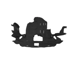 oslona-pod-silnik-do-honda-civic-sdn-eu-2006-2011-74112-swy-g000