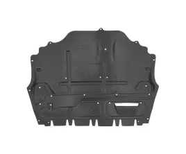 oslona-pod-silnik-do-audi-a1-8x-2014-2018-6c0825235a-srodkowa