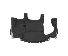 oslona-pod-skrzynie-biegow-do-mercedes-benz-c-class-w203-2000-2006-a2035242