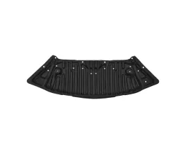 oslona-pod-silnik-do-mercedes-benz-c-class-w204-2011-2014-2045240723