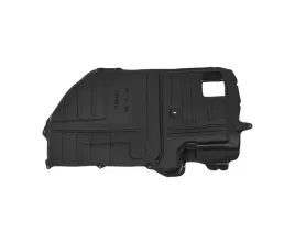 oslona-pod-skrzynie-biegow-do-bmw-3-e36-1990-2000-51718194667