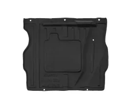 oslona-pod-skrzynie-biegow-do-audi-a6-c4-1994-1997-4a0805886p