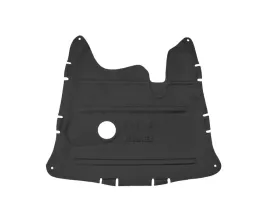 oslona-pod-silnik-do-renault-clio-1998-2001-8200158866