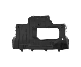 oslona-pod-silnik-do-vw-passat-b3-1988-1993-357825235