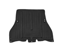 oslona-pod-skrzynie-biegow-do-skoda-superb-2002-2008-8d0863822