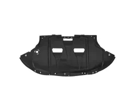 oslona-pod-silnik-do-audi-a4-b7-2004-2008-8e0863821ab