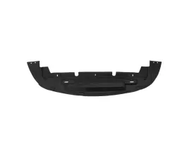 oslona-pod-zderzak-do-ford-mondeo-2000-2006-1s718b384ak