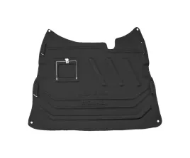 oslona-pod-silnik-do-renault-megane-1999-2002-770083367