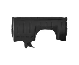 oslona-pod-silnik-do-bmw-5-e34-1987-1996-51711938182