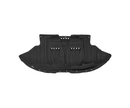 oslona-pod-silnik-do-audi-a4-b5-1994-1998-8d0863821q
