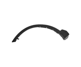 listwa-blotnika-przod-do-toyota-rav-4-xa40-2016-2018-756020r060-lewa