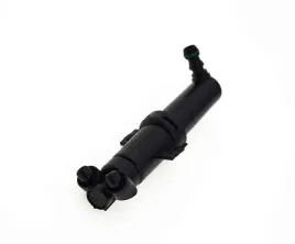 spryskiwacz-do-mycia-lamp-do-audi-q5-8r-2008-2012-8r0955102