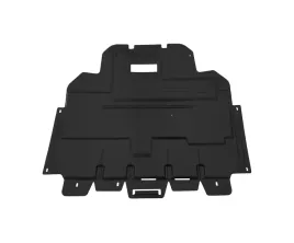 oslona-pod-silnik-do-citroen-c5-2004-2008-7013cj