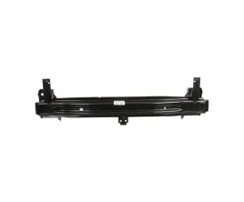 wzmocnienie-zderzaka-do-vw-tiguan-2007-2011-5n0807109f