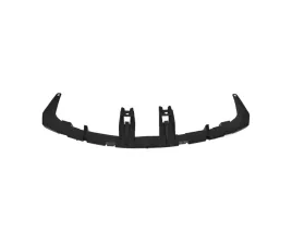 wzmocnienie-zderzaka-do-jeep-grand-cherokee-wl-2021-68430184aa-srodkowa