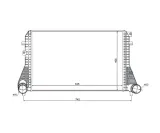 intercoolery-do-vw-tiguan-2007-2011-3aa-145-805a