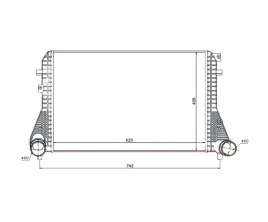intercoolery-do-vw-tiguan-2007-2011-3aa-145-805a
