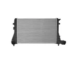 intercoolery-do-vw-tiguan-2007-2011-3aa-145-805a-stan-nowy