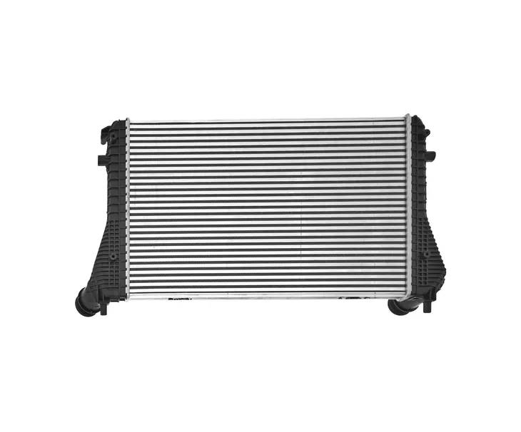 intercoolery-do-vw-tiguan-2007-2011-3aa-145-805a-producent-czesci-eda-cooling