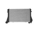 intercoolery-do-vw-tiguan-2007-2011-3aa-145-805a-producent-czesci-eda-cooling