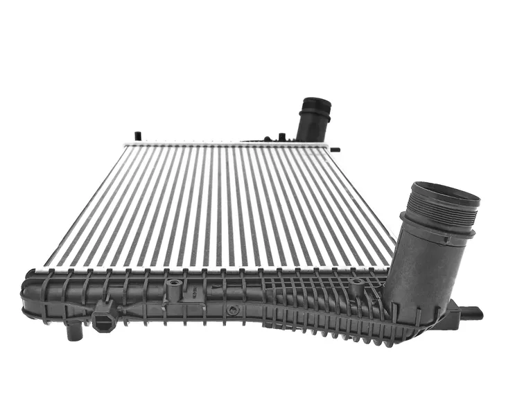 intercoolery-do-vw-tiguan-2007-2011-3aa-145-805a-jakosc-czesci-zgodnie-z-gvo-p-zamiennik-o-jakosci-porownywalnej-do-oryginalu