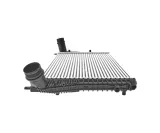 intercoolery-do-vw-tiguan-2007-2011-3aa-145-805a-typ-samochodu-4x4-suv-samochody-osobowe